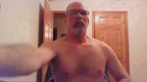 307MountainMan online show from 03/11/25, 01:59