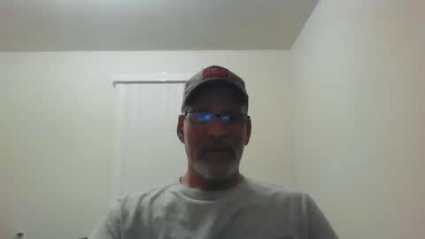307MountainMan online show from 09/09/25, 01:10