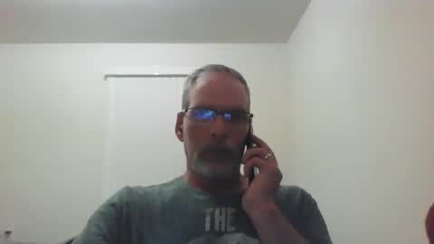 307MountainMan online show from 09/23/25, 12:02