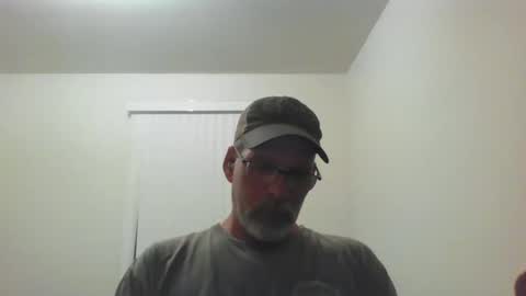 307MountainMan online show from 09/28/25, 11:43