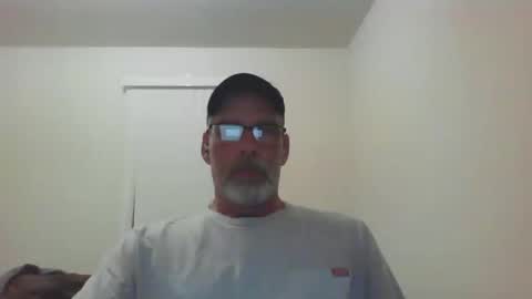307MountainMan online show from 09/30/25, 01:32