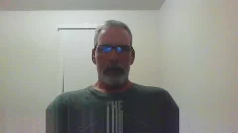307MountainMan online show from 10/01/25, 01:22