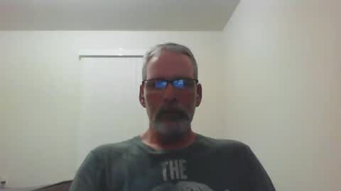 307MountainMan online show from 10/03/25, 01:46