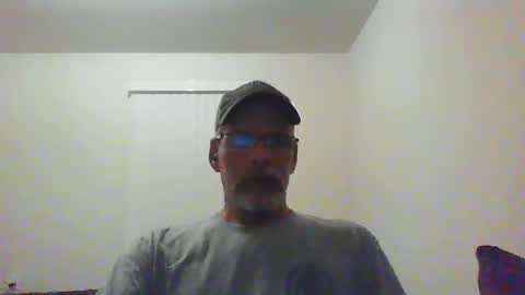 307MountainMan online show from 10/14/25, 06:36