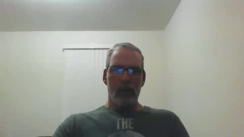 307MountainMan online show from 10/18/25, 12:39