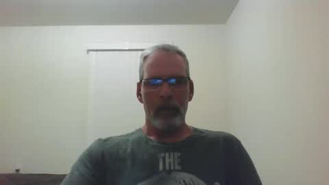 307MountainMan online show from 11/05/25, 12:32