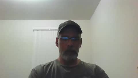 307MountainMan online show from 11/08/25, 01:39