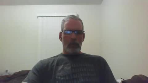 307MountainMan online show from 11/15/25, 02:09