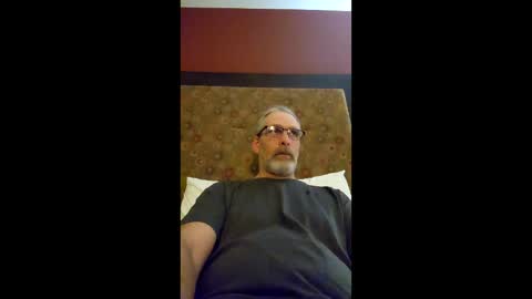 307MountainMan online show from 01/08/26, 12:51