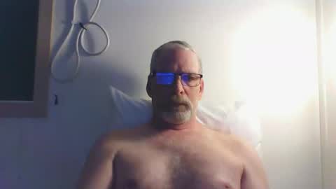 307MountainMan online show from 02/17/26, 12:34