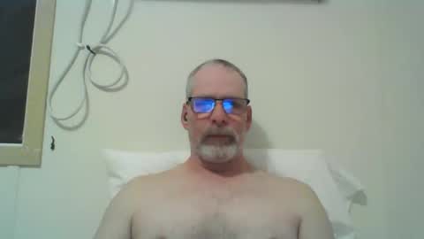 307MountainMan online show from 02/21/26, 01:01
