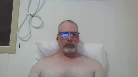 307MountainMan online show from 02/23/26, 09:01