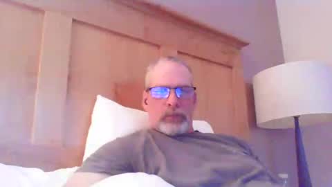 307MountainMan online show from 03/16/26, 01:44