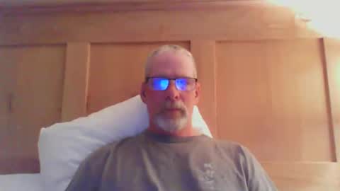 307MountainMan online show from 03/17/26, 01:21