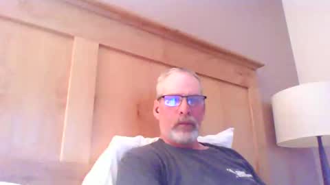 307MountainMan online show from 03/20/26, 01:54