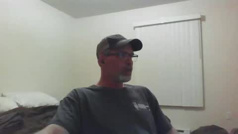 307MountainMan online show from 03/23/26, 01:42