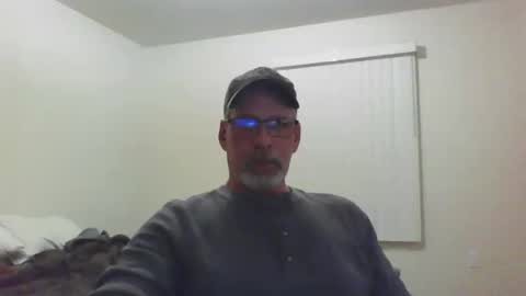 307MountainMan online show from 04/03/26, 11:41