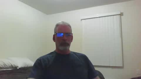 307MountainMan online show from 04/21/26, 01:07