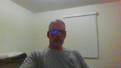 307MountainMan online show from 04/30/26, 12:39