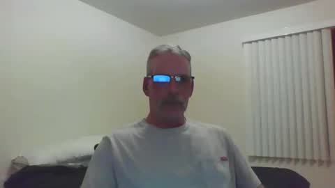 307MountainMan online show from 06/04/26, 12:27