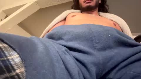 pinto online show from 03/10/25, 05:22
