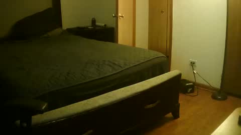 Snapshot of mustenjoyhead79 chatting on 09/15/25, 01:38 mustenjoyhead79 online show from 09/15/25, 01:38