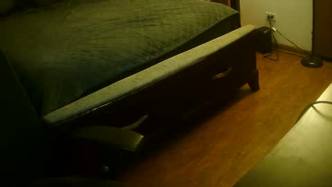 mustenjoyhead79 online show from 09/21/25, 01:07