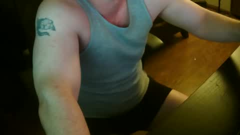 Snapshot of mustenjoyhead79 chatting on 10/25/25, 12:07 mustenjoyhead79 online show from 10/25/25, 12:07