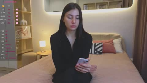 Snapshot of musya_mur chatting on 11/12/25, 06:41 Im Marine online show from 11/12/25, 06:41