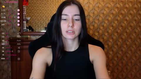 Im Marine online show from 01/08/26, 12:07