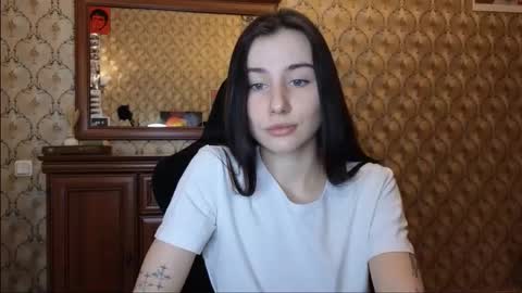 Im Marine online show from 01/09/26, 03:26