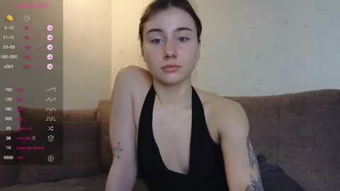 Im Marine online show from 03/02/26, 07:10