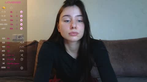 Im Marine online show from 04/07/26, 07:47