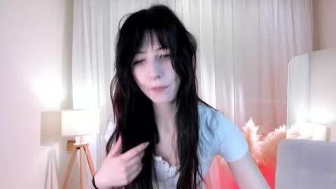 mutedmood_ online show from 03/10/26, 05:23