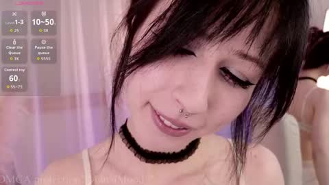 mutedmood_ online show from 05/17/26, 12:23