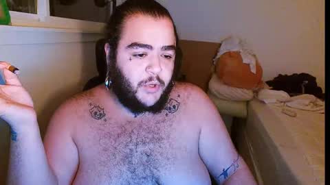 Snapshot of muttcunt chatting on 12/19/25, 09:05 muttcunt online show from 12/19/25, 09:05