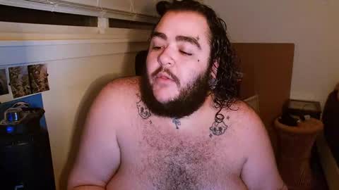 muttcunt online show from 01/07/26, 07:33