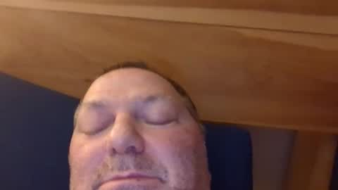 Snapshot of mutualmasturbatorman chatting on 02/21/26, 09:16 mutualmasturbatorman online show from 02/21/26, 09:16