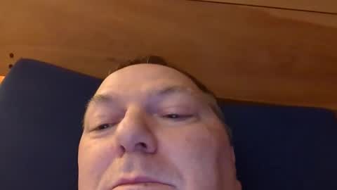 Snapshot of mutualmasturbatorman chatting on 03/02/26, 09:32 mutualmasturbatorman online show from 03/02/26, 09:32