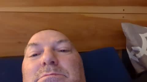 Snapshot of mutualmasturbatorman chatting on 03/27/26, 07:24 mutualmasturbatorman online show from 03/27/26, 07:24