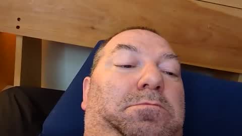 mutualmasturbatorman online show from 05/17/26, 02:35