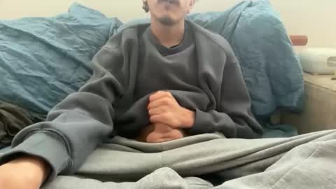 muupp69 online show from 05/10/26, 11:37