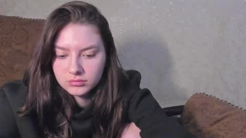 muur_muur online show from 03/06/26, 09:06