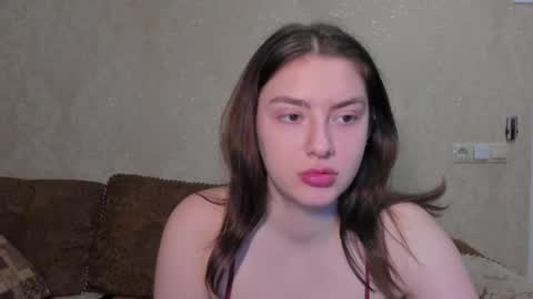 HEY online show from 12/01/25, 08:36