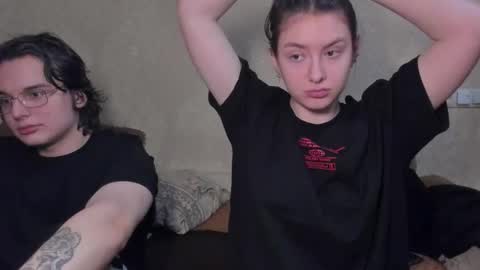 HEY online show from 12/16/25, 09:42