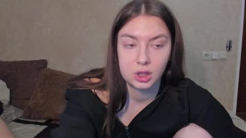 HEY online show from 12/20/25, 03:24