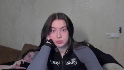 HEY online show from 01/17/26, 02:44