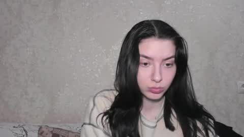 cute couple online show from 04/25/26, 07:55