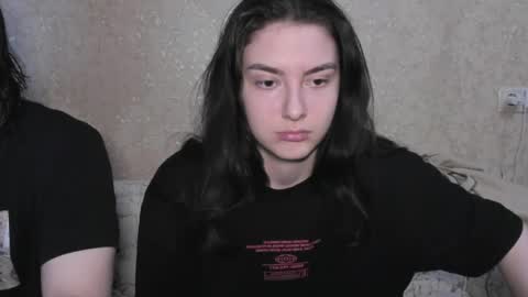 cute couple online show from 05/20/26, 05:08
