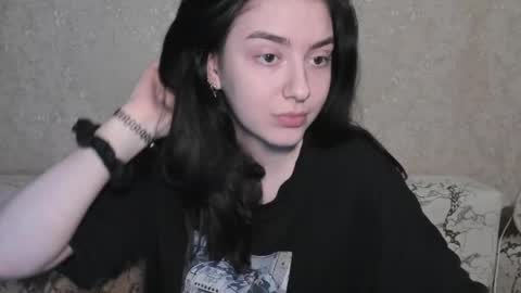 cute couple online show from 05/23/26, 05:50